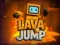 Игра Lava Jump онлайн