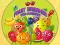 Игра Fruit Breaker онлайн
