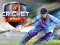 Игра Cricket 2020 онлайн