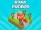 Игра Road Runner онлайн