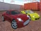 Игра Ado Cars Drifter 2 онлайн