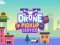 Игра Drone Pickup Service онлайн