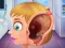 Игра Ear Doctor онлайн