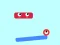 Игра Control онлайн