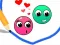 Игра Love Dots онлайн