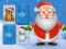 Игра My Christmas Items онлайн