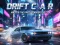 Игра Drift Car онлайн