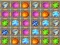 Игра Linking Battle онлайн
