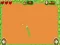 Игра Fruit Snake онлайн