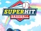 Игра Baseball Hit онлайн