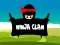 Игра Ninja Clan онлайн