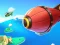 Игра Air Traffic Controller онлайн
