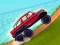 Игра Hill Climbing Mania онлайн