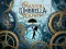 Игра Master Umbrella Down онлайн
