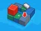 Игра Cargo Path Puzzle онлайн