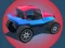 Игра Crazy Racing онлайн
