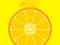 Игра Orange онлайн