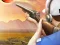 Игра Desert Skeet онлайн