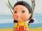 Игра Subway Surfers Rio онлайн