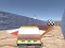 Игра Rally Car 3d онлайн