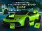 Игра Lamborghini Huracan Evo Slide онлайн