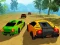 Игра Rise Of Speed онлайн