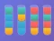 Игра Aqua Sort Master онлайн