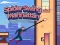 Игра Spider Swing Manhattan онлайн