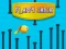 Игра Flappy Chick онлайн