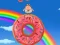 Игра Fat Boy Dream онлайн