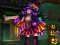 Игра Halloween Party онлайн