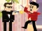 Игра Bullet Master онлайн