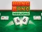 Игра Bang Bang Mahjong онлайн