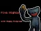 Игра Five Nights at Poppy онлайн