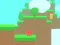 Игра Red Runner онлайн