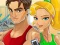 Игра Fitness Workout XL онлайн