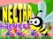 Игра Nectar Harvest онлайн