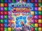 Игра Crystal Crush онлайн