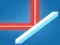Игра Laser Overload онлайн