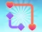 Игра Filling Lines онлайн