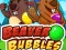 Игра Beaver Bubbles онлайн