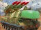Игра US Army Drone Attack онлайн