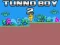 Игра Tunno Boy 2 онлайн