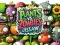 Игра Plants vs Zombies Jigsaw онлайн