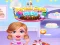 Игра Perfect Cake Maker онлайн