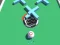 Игра Hole Bump онлайн