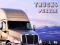 Игра Trucks Puzzle онлайн