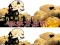 Игра Halloween 2019 Differences онлайн