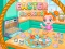 Игра Easter Cookies онлайн