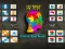 Игра IQ Test: Exercise Your Brain! онлайн